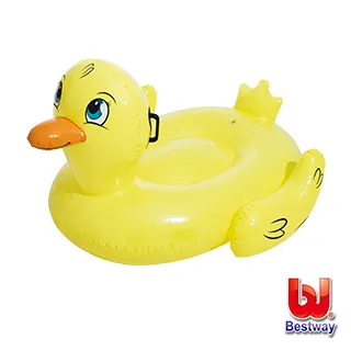 【愛而富L&R】小兔兔泡泡手推飛機 歷史價格詳細信息