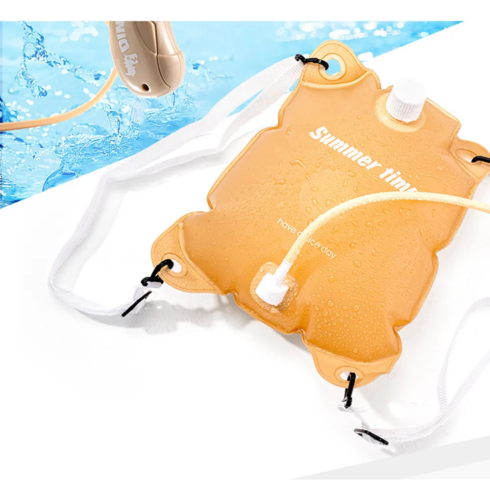 【Vanibaby】兒童學習筷2入組(天使+惡魔) 歷史價格詳細信息