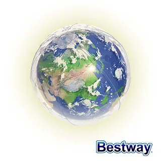 Bestway海龜抗UV充氣座圈34094 歷史價格詳細信息