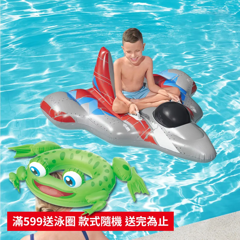 LR飛行帽男冬季加厚保暖雷鋒帽東北戶外騎車防寒夾棉羊羔毛護耳帽 歷史價格詳細信息