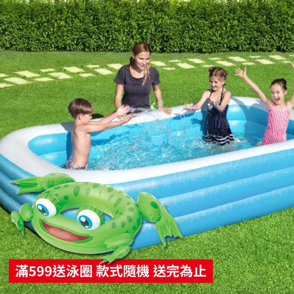 愛而富-大上海34mm翠竹麻將 歷史價格詳細信息