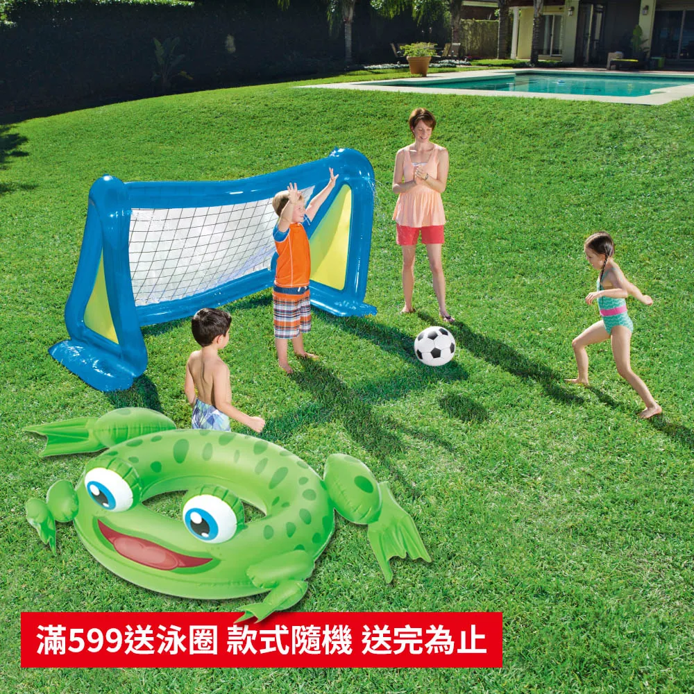 愛而富-Bestway-獨眼水怪射擊戲水玩具 歷史價格詳細信息