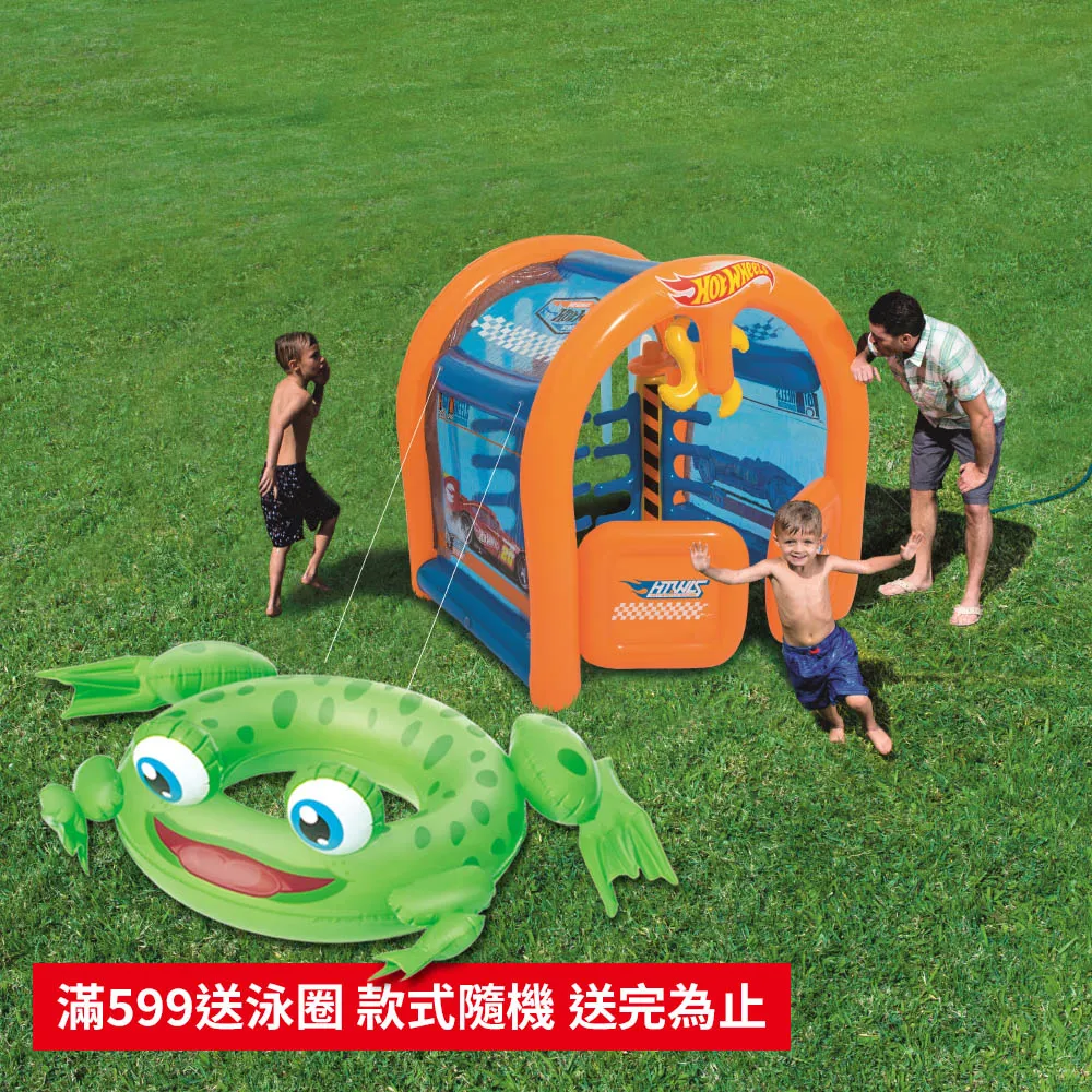 ［愛洗車］鐵甲武士 超強效油膜去除劑 120ML 去除水漬 玻璃清潔 污垢 眩光  快速徹底去除油膜 老油條 強力清潔 歷史價格詳細信息