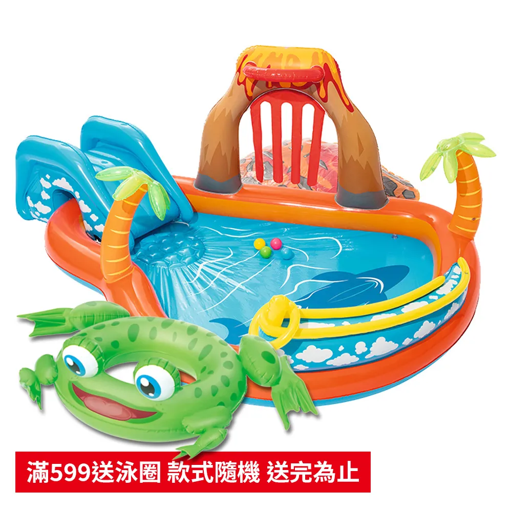 【愛而富L&R】Bestway 水上充氣足球門 水上運動 游泳池 歷史價格詳細信息