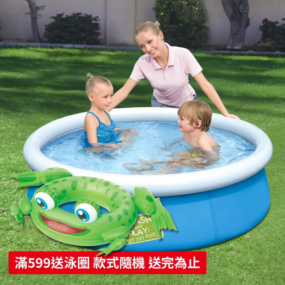 【愛而富L&R】環保磁吸水球 顏色隨機 可重覆使用 歷史價格詳細信息