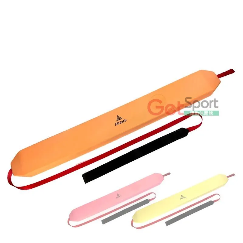 歐都納 魚雷浮標 台中面交 泳渡日月潭 租借 先聊聊 共16個！每年都租光光先搶先贏 歷史價格詳細信息