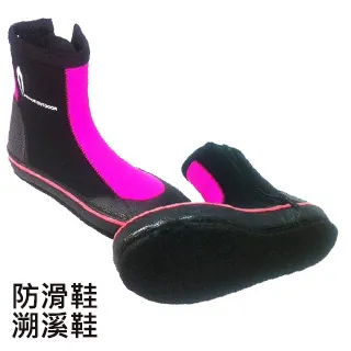 【台灣 OUTDOOR CAMP】漫步雲端 加高加大加寬獨立筒床墊睡墊 L /OC-301L 歷史價格詳細信息