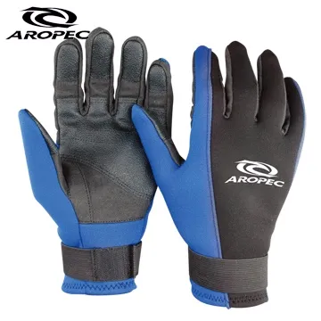 AROPEC 手提後背二用式潛水裝備網袋/BG-CU34 潛水裝備網袋 抽繩袋束口袋 浮潛雙肩背包 自由潛水收納袋 歷史價格詳細信息