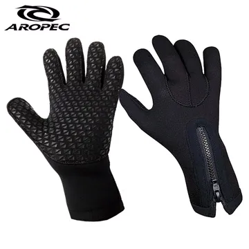 AROPEC 手提後背二用式潛水裝備網袋/BG-CU34 潛水裝備網袋 抽繩袋束口袋 浮潛雙肩背包 自由潛水收納袋 歷史價格詳細信息