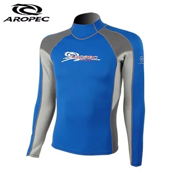 echo回聲樂團.感官駕馭.親筆簽名 歷史價格詳細信息