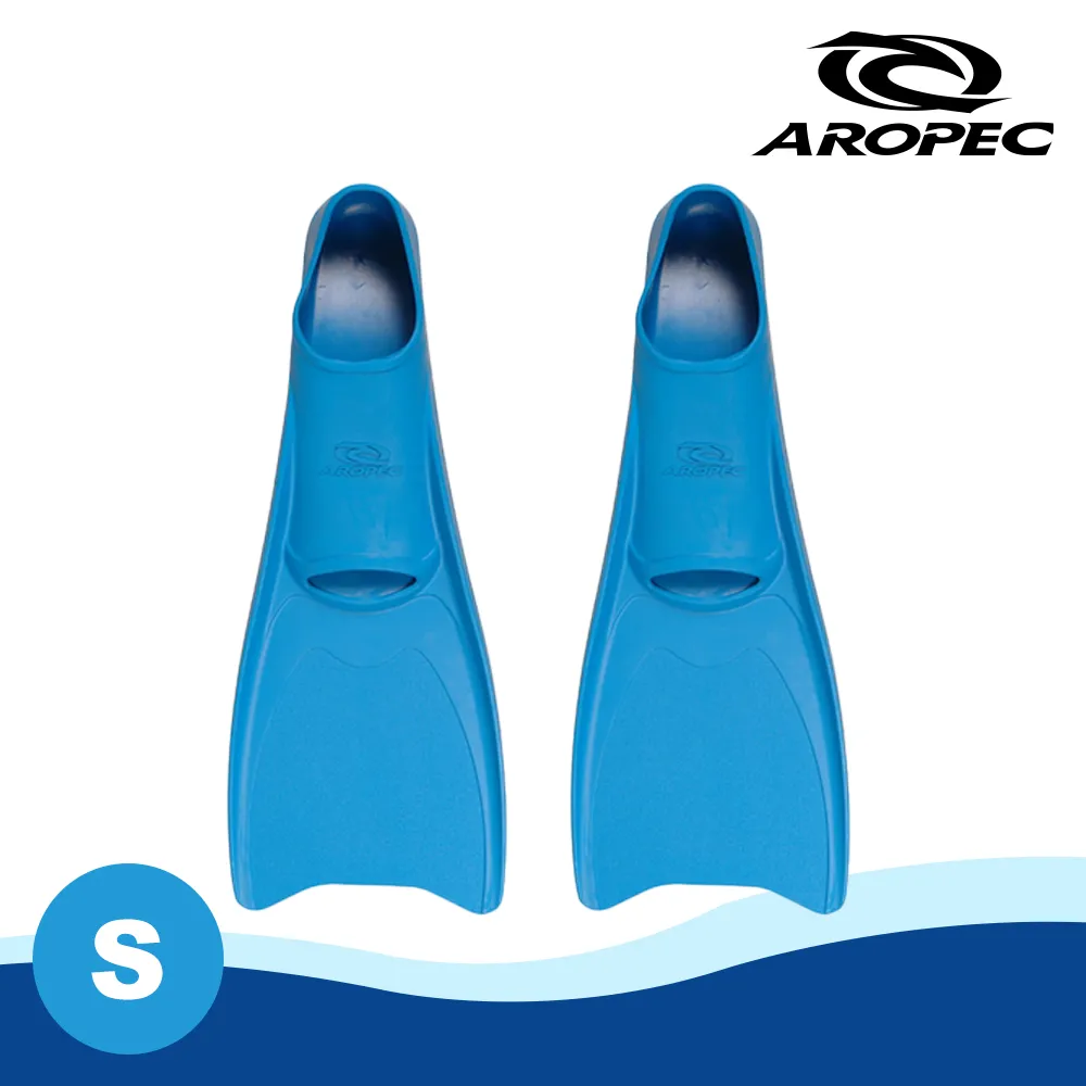 套腳式矽膠浮潛水蛙蹼鞋 M號戶外水上運動鴨掌短蛙鞋腳蹼游泳訓練輔助器具裝備 歷史價格詳細信息