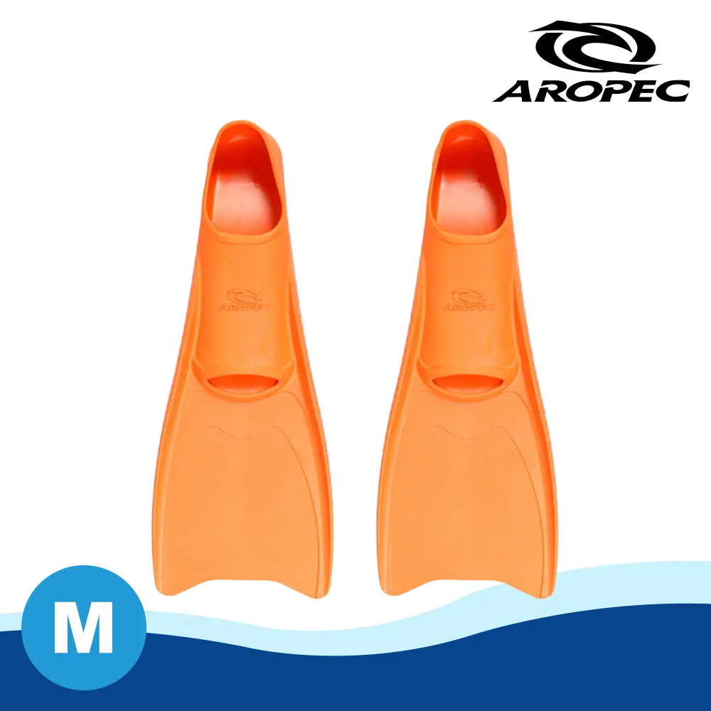 套腳式矽膠浮潛水蛙蹼鞋 M號戶外水上運動鴨掌短蛙鞋腳蹼游泳訓練輔助器具裝備 歷史價格詳細信息