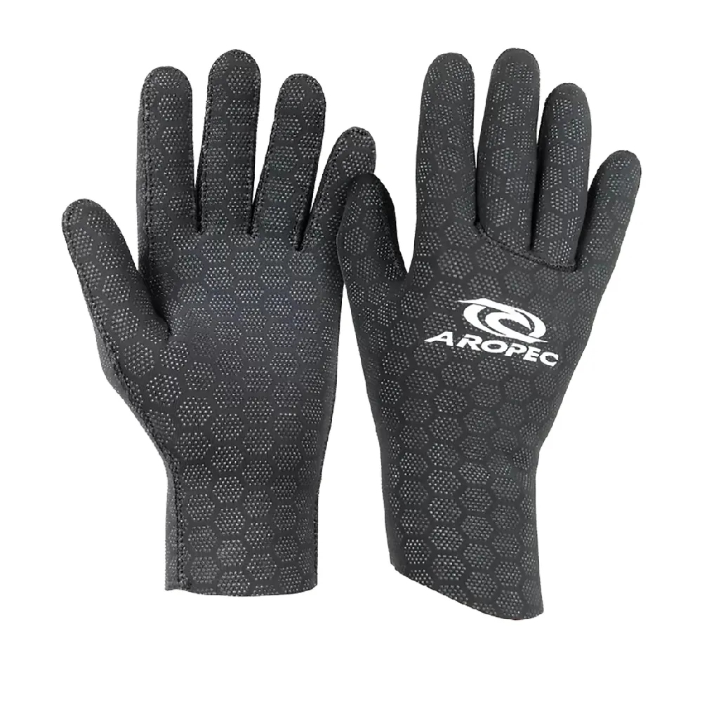 【Aropec】Mansion 豪宅 超彈性Neoprene手套 歷史價格詳細信息