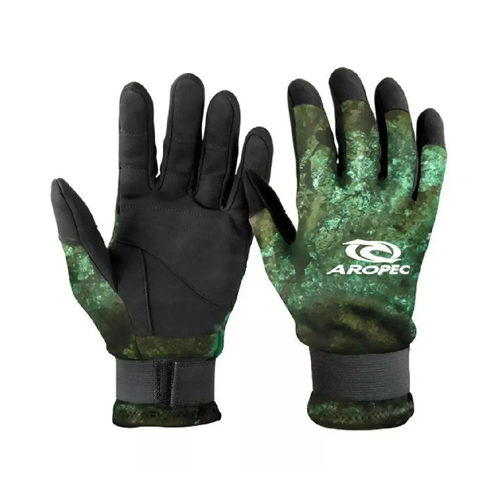 ［BrickHouse] LEGO 樂高 星戰 75320 雪地風暴兵 徵兵包 全新未拆 歷史價格詳細信息