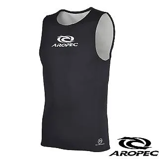 前景&sim;聖槍 1-9&sim;&sim;&sim;&sim;作者：笑顏-降價 歷史價格詳細信息