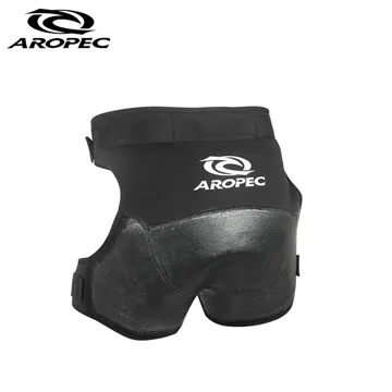 【AROPEC】溯溪專用救生衣 救生衣 FROG 青蛙-1（胸前無口袋款） 歷史價格詳細信息