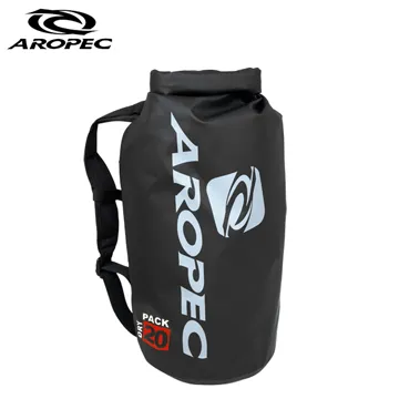 【AROPEC】 防水側背包/防水袋/乾式袋｜官方旗艦店 歷史價格詳細信息
