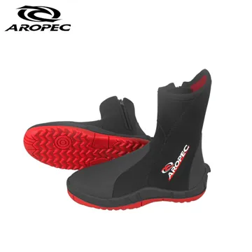 AROPEC 膠底鞋 2.5mm Neoprene 短筒分趾鞋 Spray 衝浪分趾鞋 短筒 分指鞋 衝浪鞋 台灣製 歷史價格詳細信息