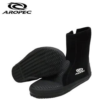 AROPEC 膠底鞋 2.5mm Neoprene 短筒分趾鞋 Spray 衝浪分趾鞋 短筒 分指鞋 衝浪鞋 台灣製 歷史價格詳細信息
