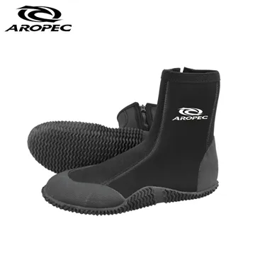 AROPEC 膠底鞋 2.5mm Neoprene 短筒分趾鞋 Spray 衝浪分趾鞋 短筒 分指鞋 衝浪鞋 台灣製 歷史價格詳細信息