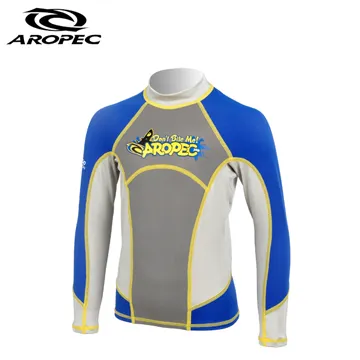 【飛兒】《魚缸防水溫度計》ST-3 水族 爬蟲類 兩棲類 電子溫度計 溫度表 水溫表 防水探頭 外置感應頭 控溫器 歷史價格詳細信息