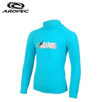 KID 防風雙色拼接長褲 歷史價格詳細信息