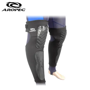 【AROPEC】溯溪專用救生衣 救生衣 FROG 青蛙-1（胸前無口袋款） 歷史價格詳細信息