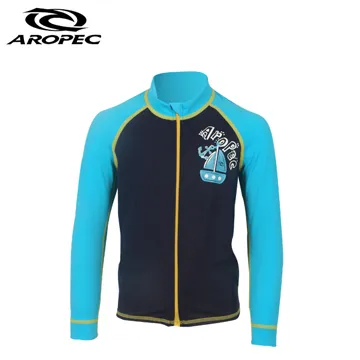 藍色防曬外套胸22肩17袖21長25吋（櫃2左黃袋） 歷史價格詳細信息