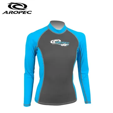 EPIC 水冷BWS 多功能 側保桿 掛架 車側掛架 車殼 車側 功能掛架 保桿 車身保護 水冷 BWS 大B 七期 側箱 側邊 箱架 車側保桿 鐵架 車側箱架 歷史價格詳細信息