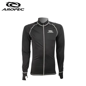 突破心防說話謀略 歷史價格詳細信息