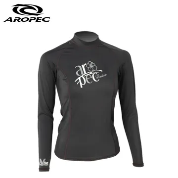 AROPEC Marvel kid 驚奇兒童長袖防曬衣 藍色 歷史價格詳細信息