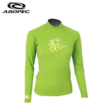 AROPEC Marvel kid 驚奇兒童長袖防曬衣 藍色 歷史價格詳細信息