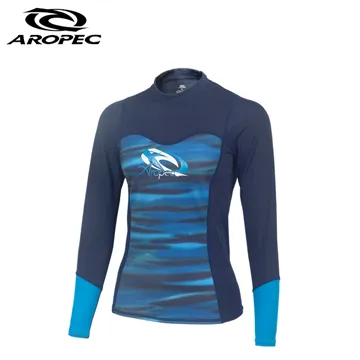 Rippled Traditional Cross On Base Clear 5 x 8.25 Glass Tabletop Figurine 歷史價格詳細信息