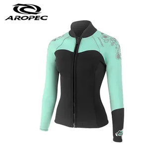 蒂芬尼藍 防水自黏壁紙 純色仿珠光銀粉烤漆 歷史價格詳細信息