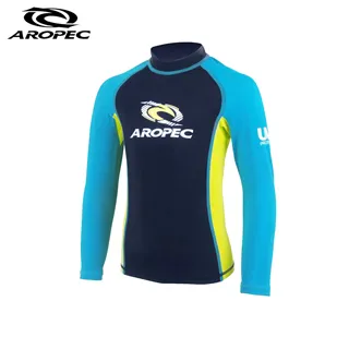 Dazzling孫芸芸設計star by yun金色銀色K金星星鑲鑽吊飾手環oshare妍紓apm蔡依林昆凌ash 歷史價格詳細信息