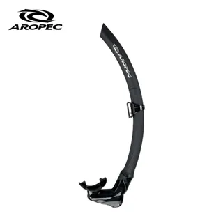 Serpent Assassin / 巨蛇刺客【J25 U】 歷史價格詳細信息