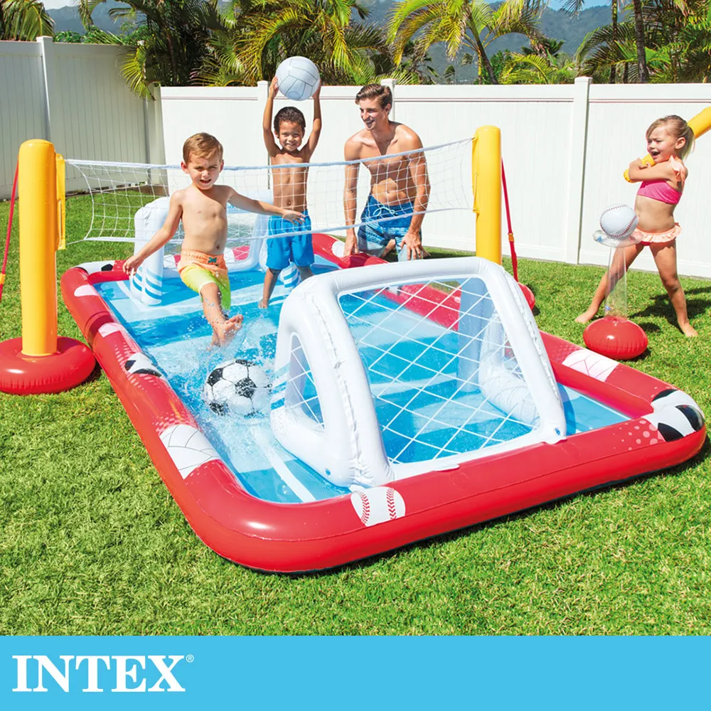 INTEX 大型把手泳圈 可當漂漂船 內直徑約29-30cm 58202 歷史價格詳細信息