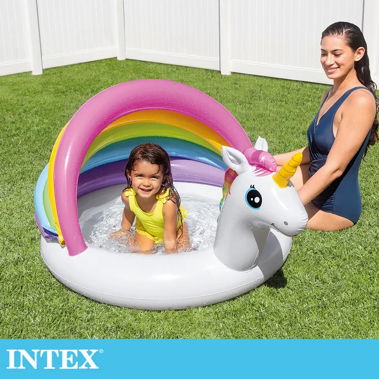 彩虹獨角獸牙刷 日本製 全新未拆 歷史價格詳細信息