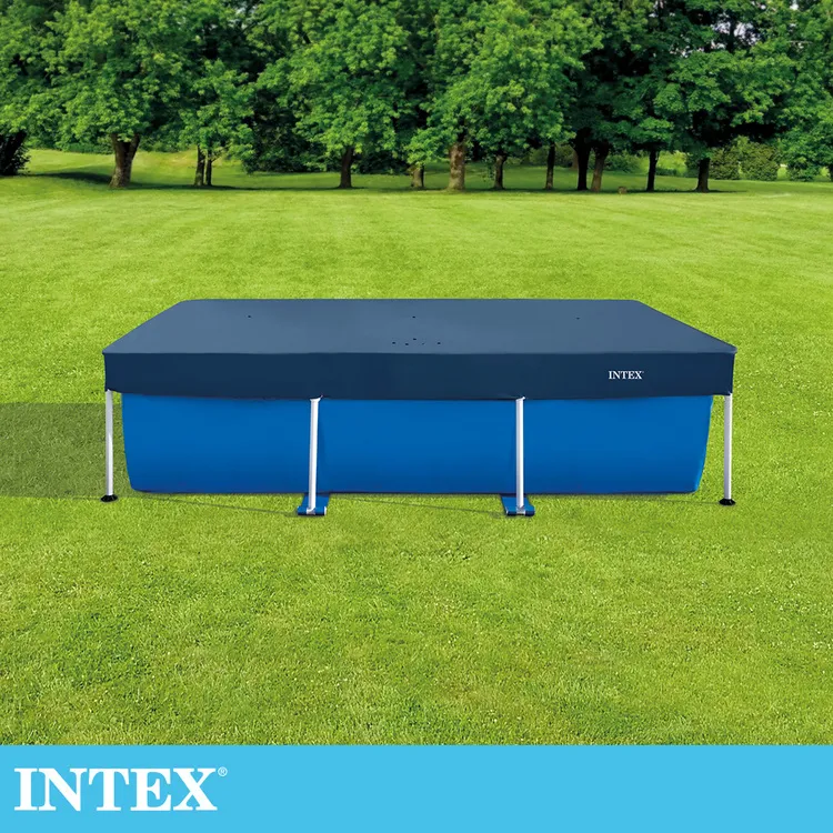 INTEX 泳池氯碇/鹽碇消毒藥劑放置盒 (29044) 歷史價格詳細信息