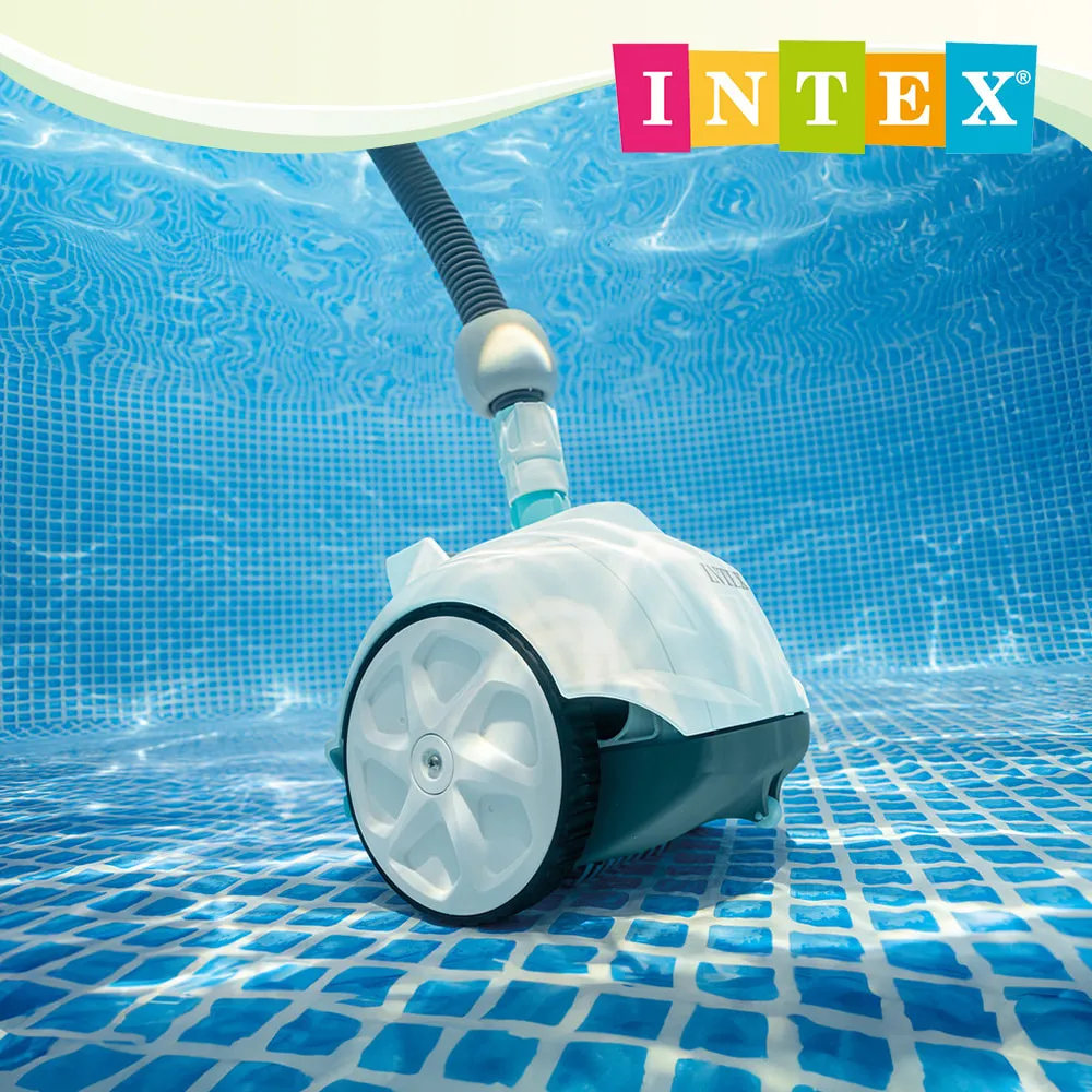 INTEX 泳池氯碇/鹽碇消毒藥劑放置盒 (29044) 歷史價格詳細信息