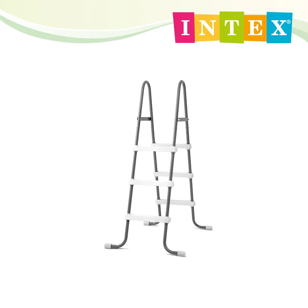 【INTEX】游泳池配件-泳池地板清潔器ZX50(28007EX) 歷史價格詳細信息