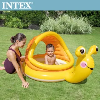 【INTEX】遮陽游泳圈 56581NP 歷史價格詳細信息