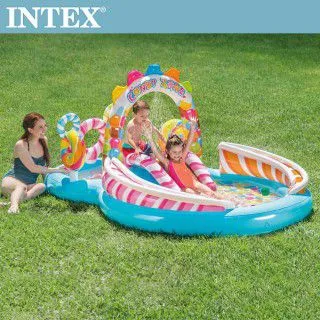 【INTEX】游泳池濾水器#C330 1250L/hr(28601) 歷史價格詳細信息