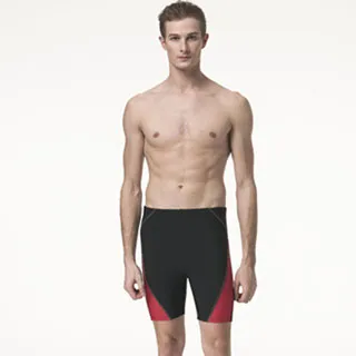 【SAIN SOU】SPA 泡湯五分泳褲加贈泳帽A53801-13 歷史價格詳細信息