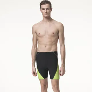 【SAIN SOU】SPA 泡湯五分泳褲加贈泳帽A53801-13 歷史價格詳細信息