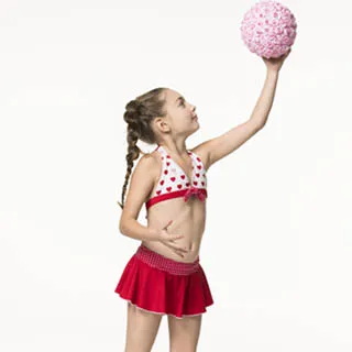 【SAIN SOU】SPA 泡湯五分泳褲加贈泳帽A53801-13 歷史價格詳細信息