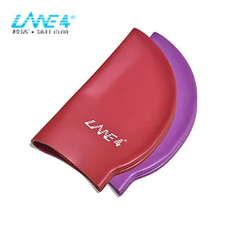 多彩矽膠泳帽---買2送2..絕版值得珍藏...買5送5 再送最舒服合用的子彈型矽膠耳塞(有繩附盒) 歷史價格詳細信息