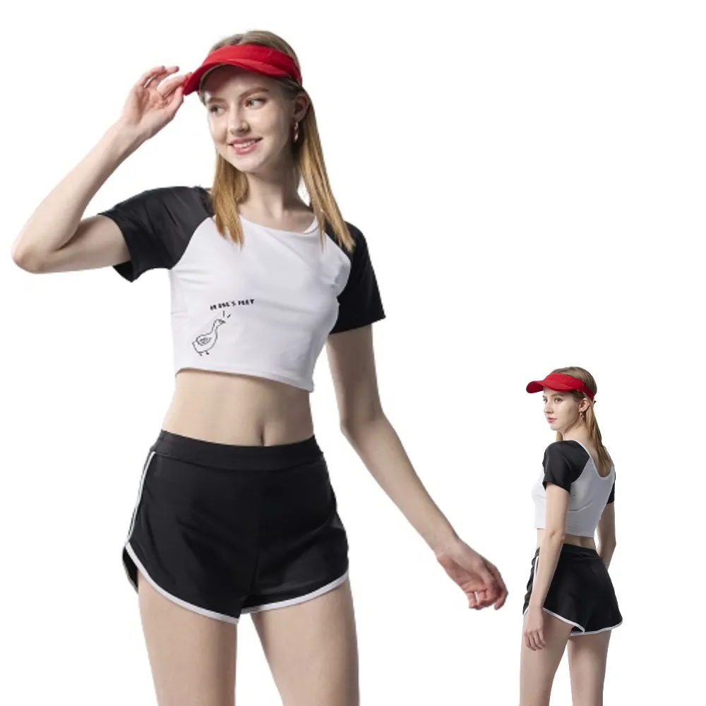 【SARBIS】運動機能褲 水陸兩用 B562002-06 歷史價格詳細信息