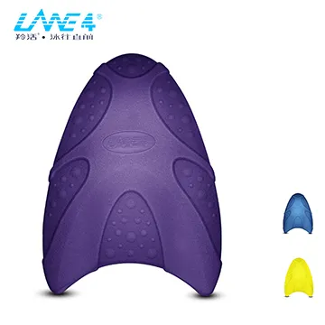 LANE4 羚活 游泳 運動 男女通用 品牌推薦 成人防霧泳鏡 A329 歷史價格詳細信息