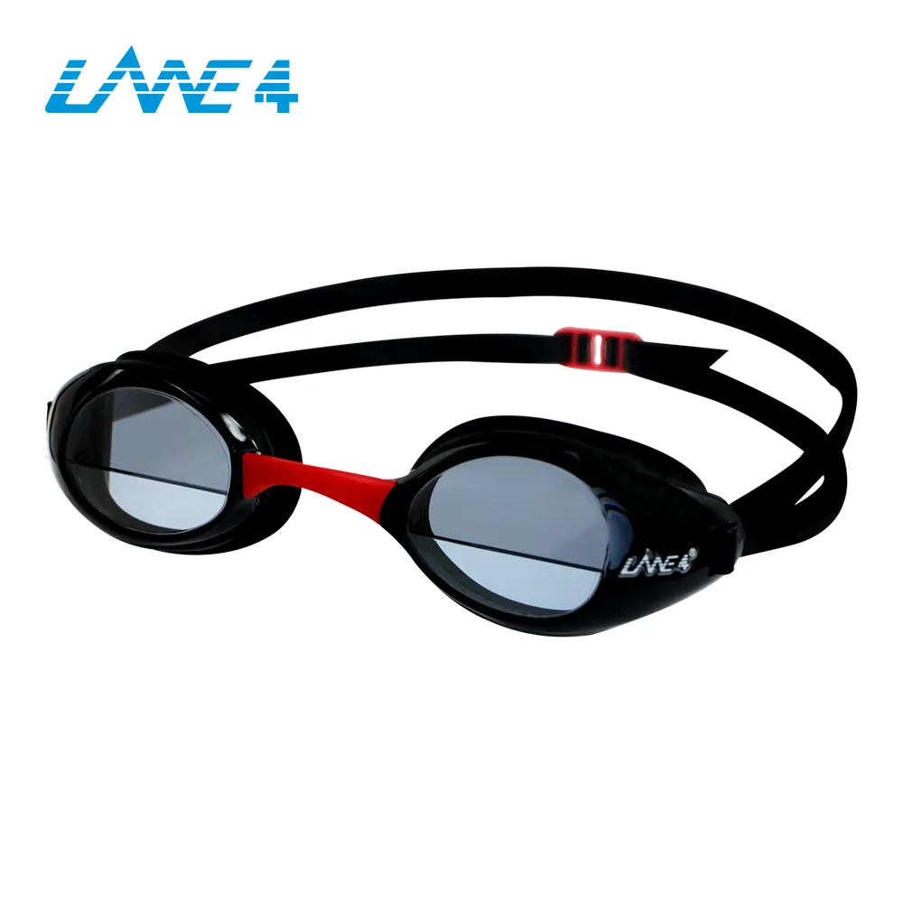 LANE4羚活成人防霧泳鏡 A728 歷史價格詳細信息
